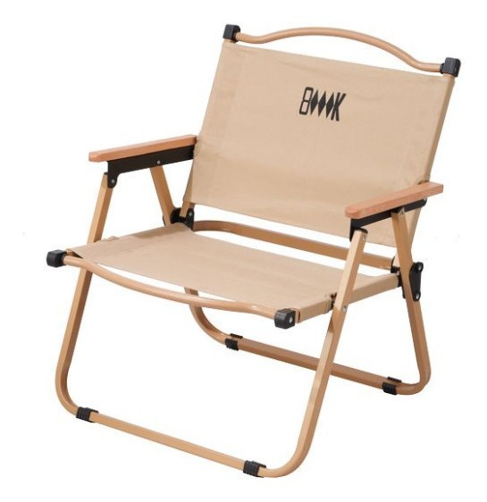 Складний стілець BRS KY503S FNR_KY503S