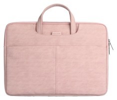 Сумка для ноутбука Mark Ryden MR98D 15.6'' Pink