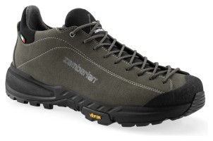 Кросівки Zamberlan 217 Free Blast GTX