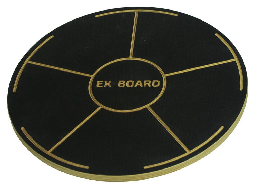 Балансувальний диск ex-board EXD1 EXBD_93