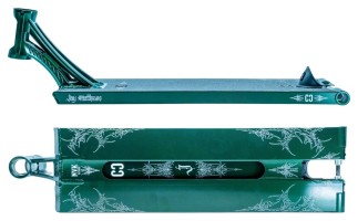 Противень CORE ST3 Forget Pro 6.5 x 22.5