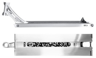 Дека CORE ST3 Forget Pro 6.5 x 22.5" - J.Matthews Signature