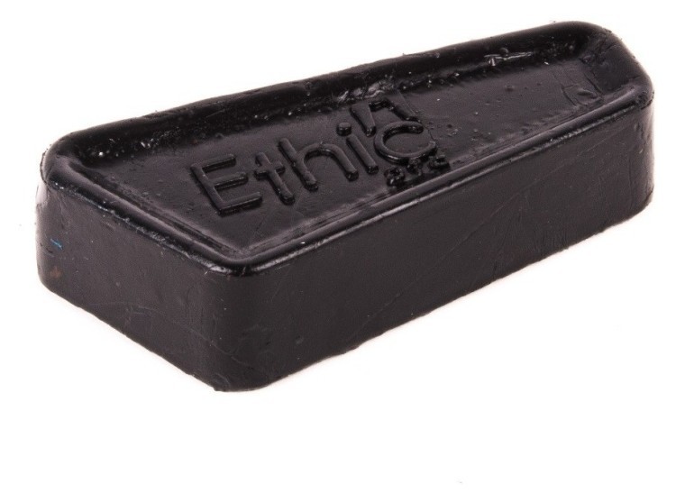 Віск парафін Ethic DTC Wax - Black FRD.047843