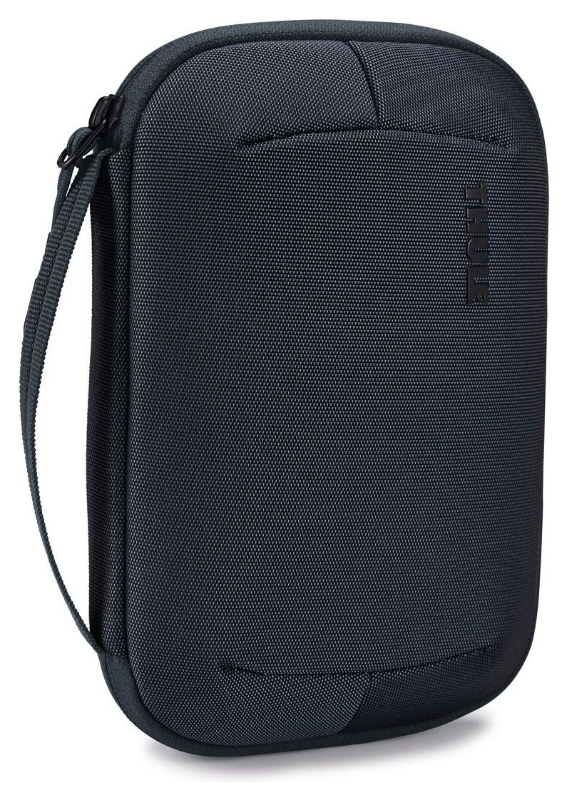 Органайзер Thule Subterra 2 PowerShuttle Medium (Dark Slate) 3205041 (TH 3205041) TH 3205041