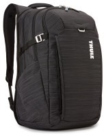 Рюкзак Thule Construct 28L (Black) 3205354 (TH 3205354)