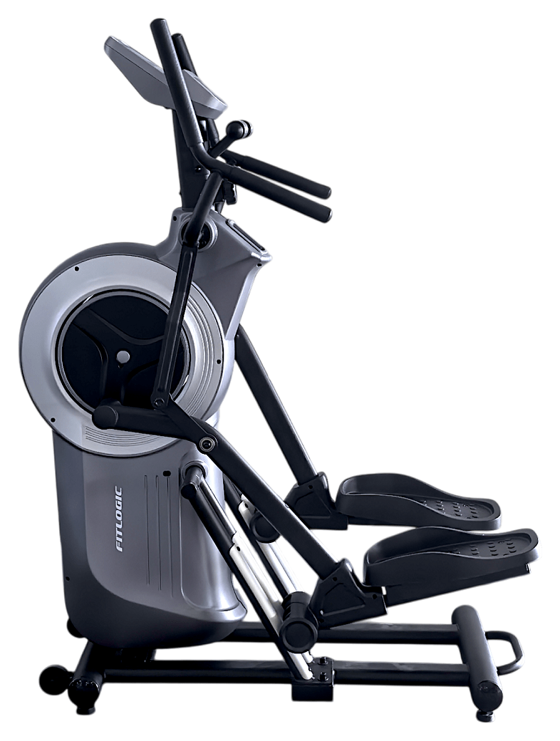 Орбитрек FitLogic CT1801C CT1801C