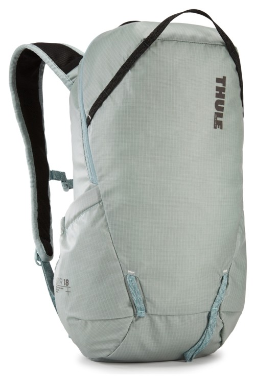 Походный рюкзак Thule Stir 18L (Alaska) (TH 3204090) (TH 3204090) TH 3204090