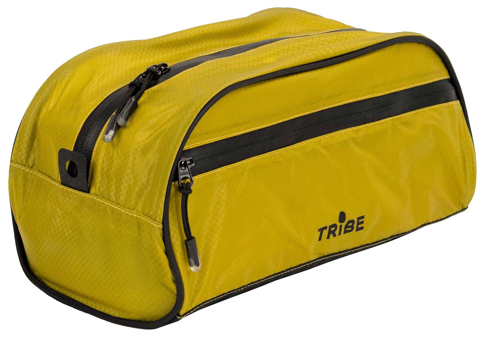 Косметичка Tribe Wash Bag T-IZ-0020-yellow T-IZ-0020-yellow