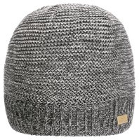 Cairn шапка Timeo grege graphite