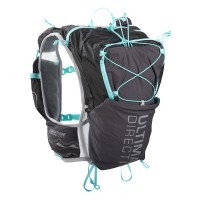 Ultimate Direction рюкзак Adventure Vesta 5.0 для жінок night sky