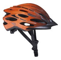 Шолом K2 VO2 MAX M M Brown (3054006)