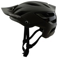 Вело шолом TLD A3 MIPS HELMET; UNO [CAPER] XL/XXL