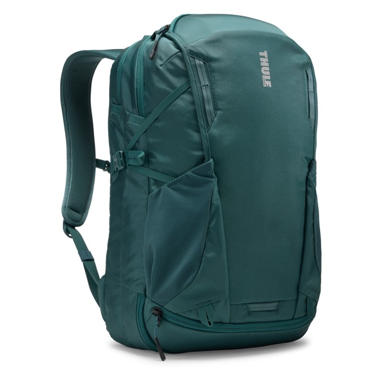 Рюкзак Thule EnRoute Backpack 30L (Mallard Green) (TH 3204850) TH 3204850