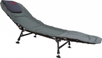 Раскладушка Carp UTRF-029