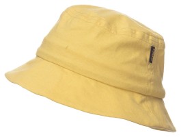Панама Turbat Savana Linen