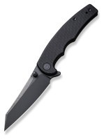 Ніж складаний Civivi P87 Folder C21043-1