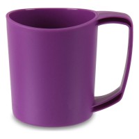 Гуртка Lifeventure Ellipse Mug purple