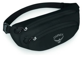 Поясна сумка Osprey Ultralight Stuff Waist Pack