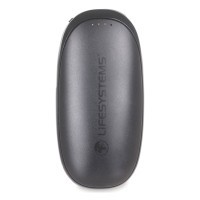 Грилка для рук Lifesystems USB Rechargeable Hand Warmer 10000 mAh