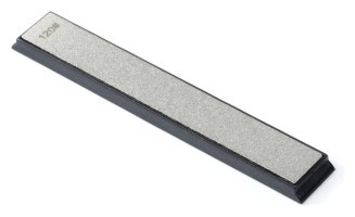 Додатковий алмазний камінь Ganzo D120 для точилок, 120 grit