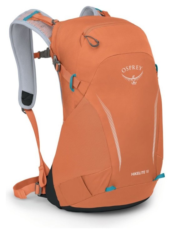 Рюкзак Osprey Hikelite 18 009.3600