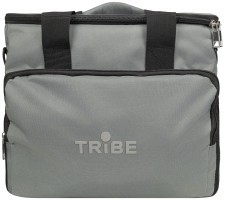 Термосумка Tribe Cooler 15 L T-IF-0010-grey