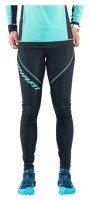 Тайтси Dynafit Winter Running Wms Tights