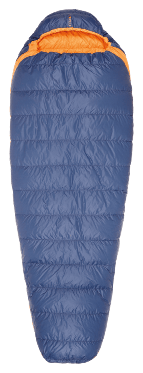 Спальник Exped Comfort -10 L 018.0806