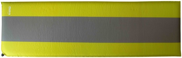 Коврик самонадувний Tramp 190х60х5 UTRI-006