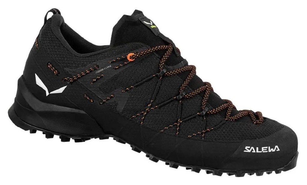 Кросівки Salewa MS Wildfire 2 GRG_013.001.5673