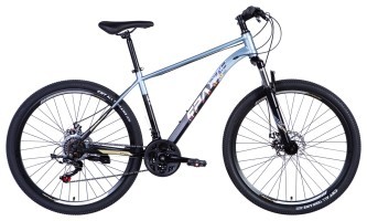 Велосипед ST 27.5