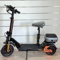 Електросамокат M5-PRO