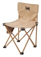 Складной стул BRS KY508