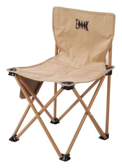 Складной стул BRS KY508 FNR_KY508