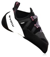 Скельники Evolv Shaman PRO LV