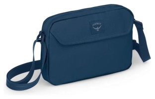 Сумка Osprey Aoede Crossbody Bag 1.5