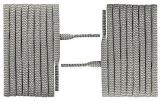 Шнурівки Salewa MTN Trainer Low Shoelace