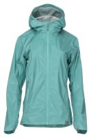 Куртка Turbat Isla Wmn
