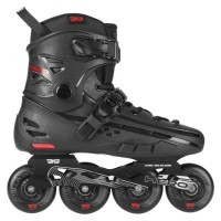 Ролики для дорослих Flying Eagle B6 Hero