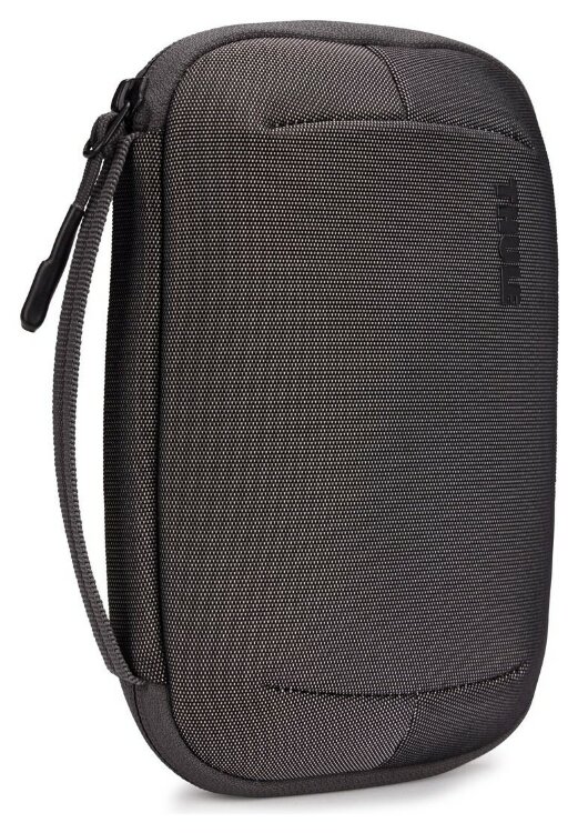 Органайзер Thule Subterra 2 PowerShuttle Medium (Vetiver Grey) 3205042 (TH 3205042) TH 3205042