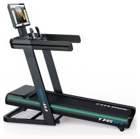 Беговая дорожка FitLogic T745 TFT