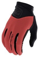 Вело Рукавички TLD ACE 2.0 GLOVE [DARK MINERAL] S