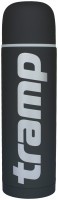 Термос TRAMP Soft Touch 1,2 л UTRC-110