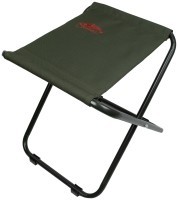 Табурет Classic UTRF-036