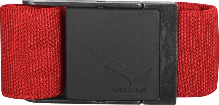 Ремень Salewa Rainbow Belt 013.002.3455
