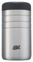 Термос для їжі Esbit FJS550TL
