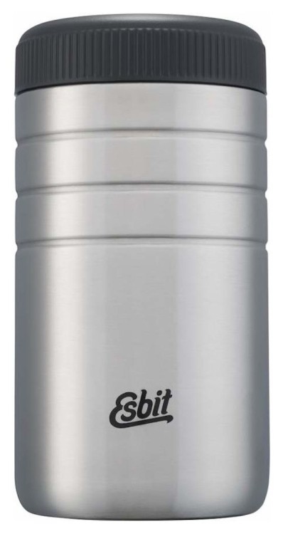 Термос для їжі Esbit FJS550TL 017.0165
