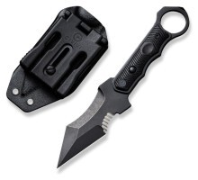 Ніж Civivi Orthrus C20037B-1