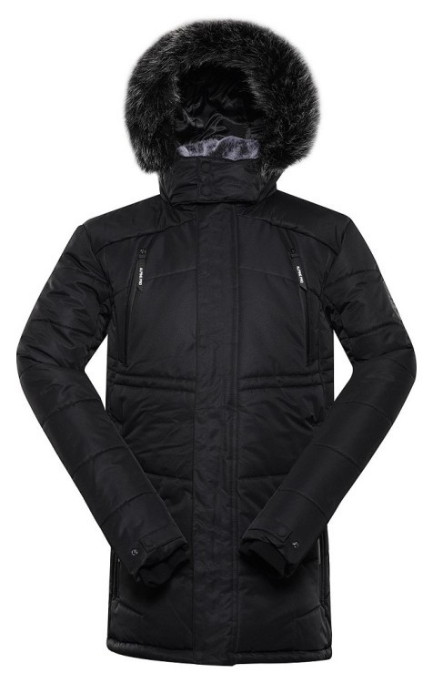 Куртка Alpine Pro Molid 007.016.0201