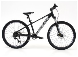 Велосипед Oskar Ranger 2.0 27,5